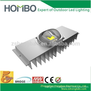 30w ~50w with driver led street light module LED high bay module led flood light module